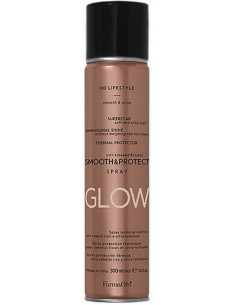 FarmaVita HD Silottava ja...