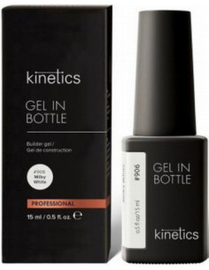 Geeli pullossa 906...