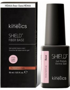 SHIELD Kuitupohjamaali...