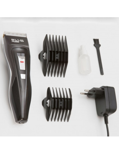 Hiustenleikkuri Muster 911s, 7000...