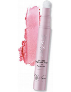 JOKO PURE 3in1 Voidemainen...