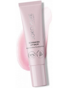 JOKO PURE Huulivoide,...