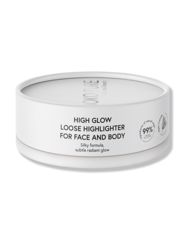 JOKO PURE Highlighter - irtopuuteri...