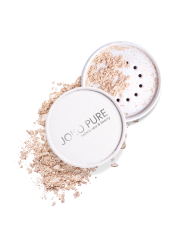 JOKO PURE Highlighter - irtopuuteri...
