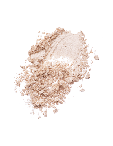 JOKO PURE Highlighter - irtopuuteri...