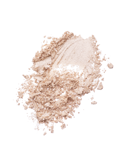 JOKO PURE Highlighter - irtopuuteri ihon hehkuun, kasvoille ja vartalolle