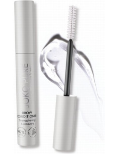 JOKO PURE Kulmakarvojen...