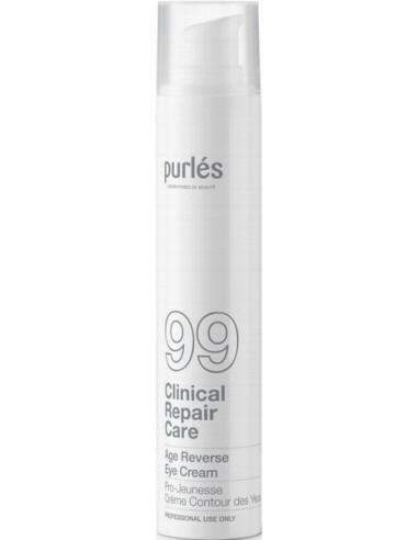 Purles 99 - CLINICAL REPAIR CARE...