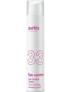 Purles 33 -...