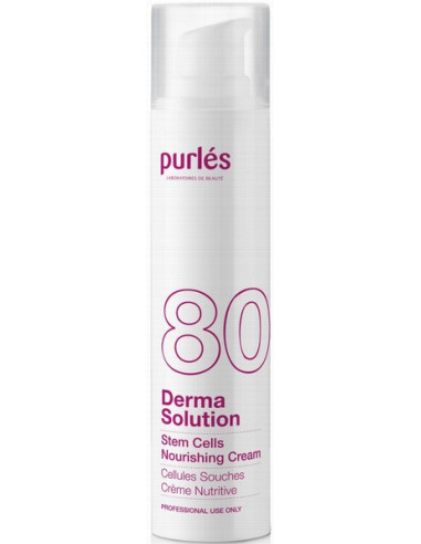 Purles 80 - DERMA SOLUTION...