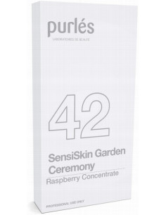 Purles 42 - SensiSkin...