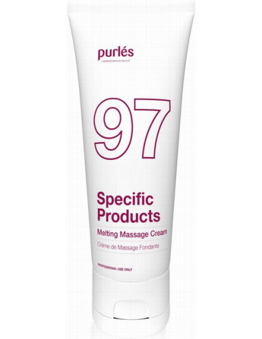 Purles 97 - PROFESSIONAL CARE Sulava...