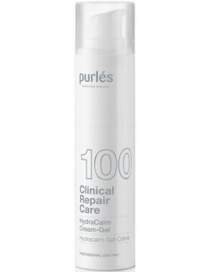 Purles 100 - CLINICAL...