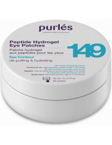 Purles 149 -...