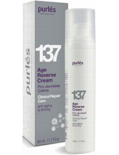 Purles 137 - CLINICAL...