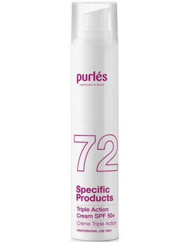 Purles 72 - TIETOTUOTTEET...