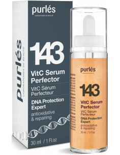 Purles 143 - DNA:N...