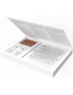 Purles 20 - KASVUTEKNIIKKA...