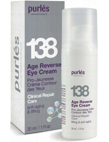Purles 138 - CLINICAL REPAIR CARE...