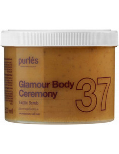 Purles 37 - GLAMOUR BODY...