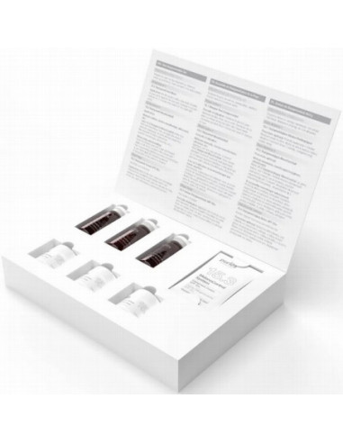 Purles 15 - MELANOCONTROL SYSTEM -setti