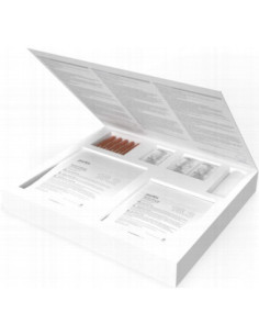 Purles 18 - BEAUTY...