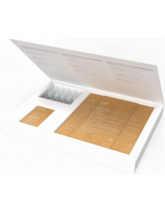 Purles 47 - Mikrobiomin...