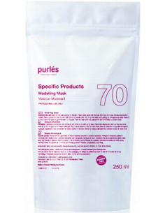 Purles 70 - ERIKOISTUOTTEET...