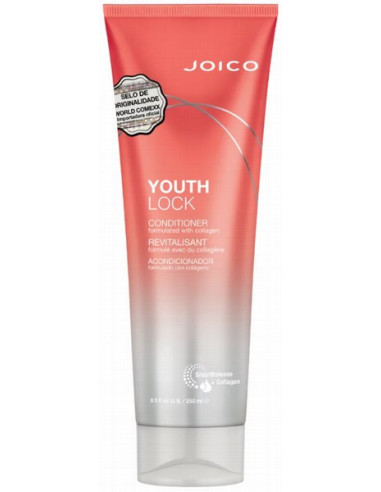 Youth Lock Conditioner 250ml