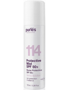 Purles 114 - DERMA SOLUTION...