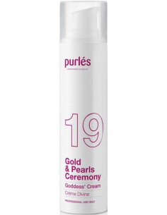 Purles 19 - KULTA- JA...