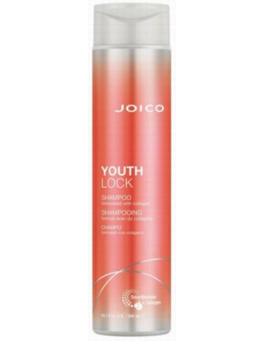 YouthLock Treatment Shampoo 150ml