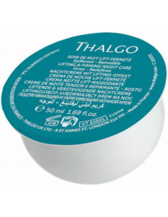 THALGO Yövoide 50ml...