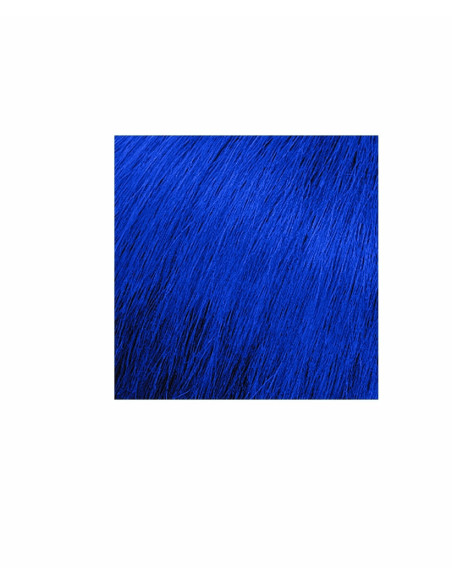 MX SC CULT Admiral Navy 118ml