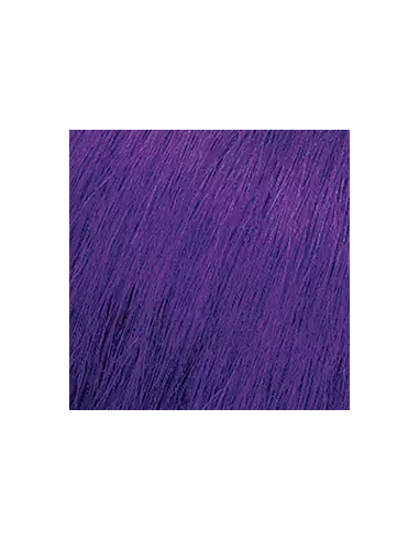 CULT PUOLIKUNINKAALLINEN PURPLE 118ml