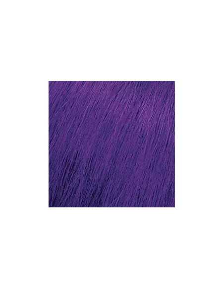 CULT PUOLIKUNINKAALLINEN PURPLE 118ml