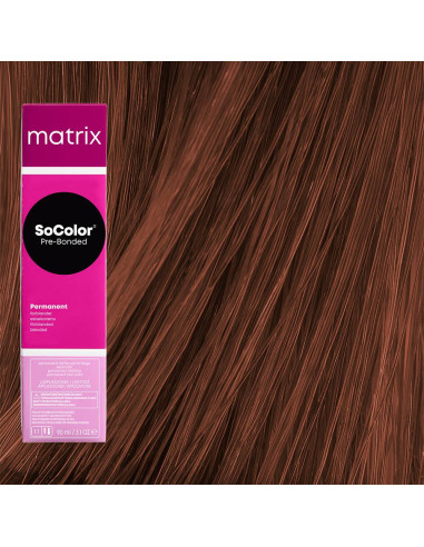 SOCOLOR ESILIIMAUS 5C 90ML