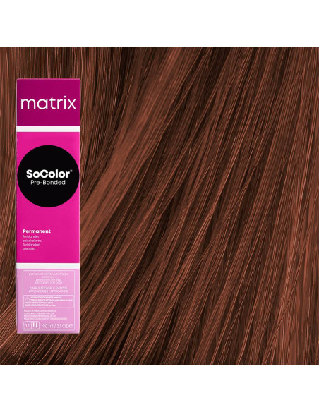 SOCOLOR ESILIIMAUS 5C 90ML