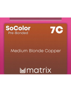 SOCOLOR ESILIIMAUS 7C 90ML