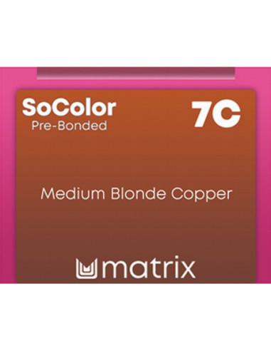 SOCOLOR ESILIIMAUS 7C 90ML