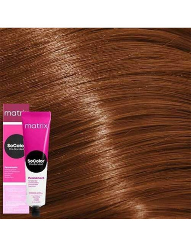 SOCOLOR ESILIIMAUS 7C 90ML