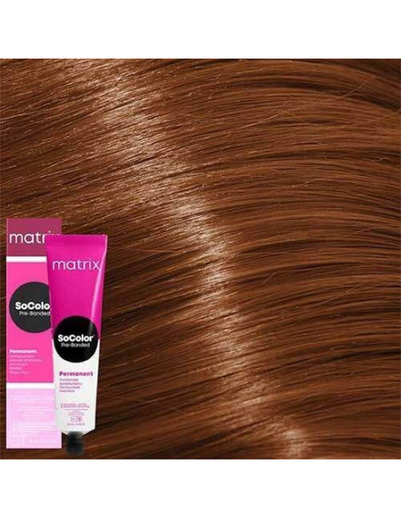 SOCOLOR ESILIIMAUS 7C 90ML