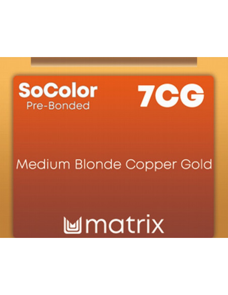 SOCOLOR ESILIIMAUS 7CG 90ML