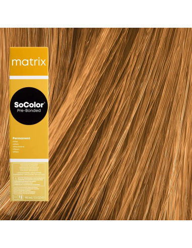 SOCOLOR ESILIIMAUS 7CG 90ML