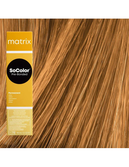 SOCOLOR ESILIIMAUS 7CG 90ML