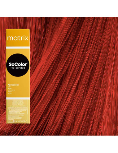 SOCOLOR ESILIIMAUS 7RR+ 90ML