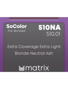 SOCOLOR Pre-Bonded...