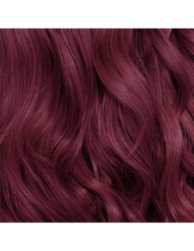 Affinage Infiniti B:Red Magenta 100ml