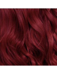 ASP INFINITI b:RED...