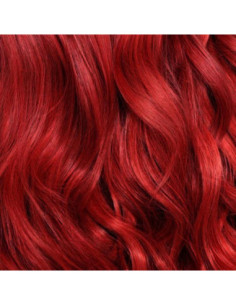 ASP INFINITI b:RED Punainen...